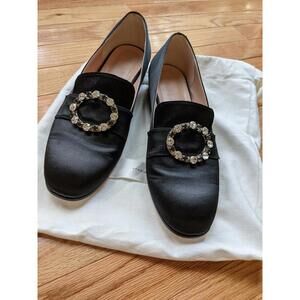 vero cuoio Women Shoes